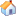 http://www.ha-di-gseh.ch