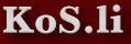 KoS.li